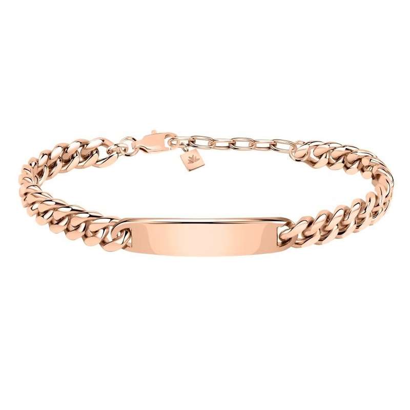 Morellato Jewels Women's Bracelet (SATX14)