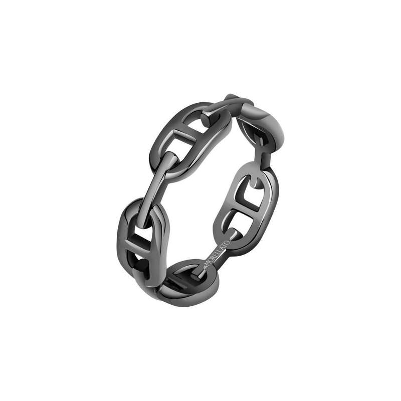 MORELLATO SATX25023 Size 23 (SATX25023)