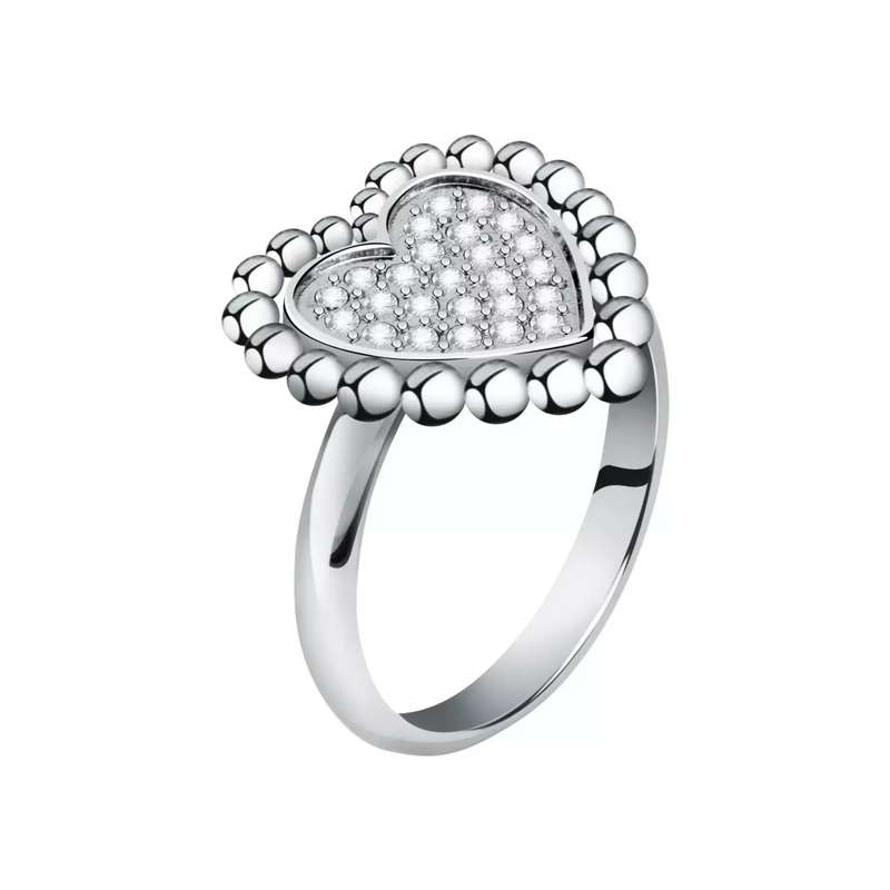MORELLATO SAUA14016 Size 16 (SAUA14016)