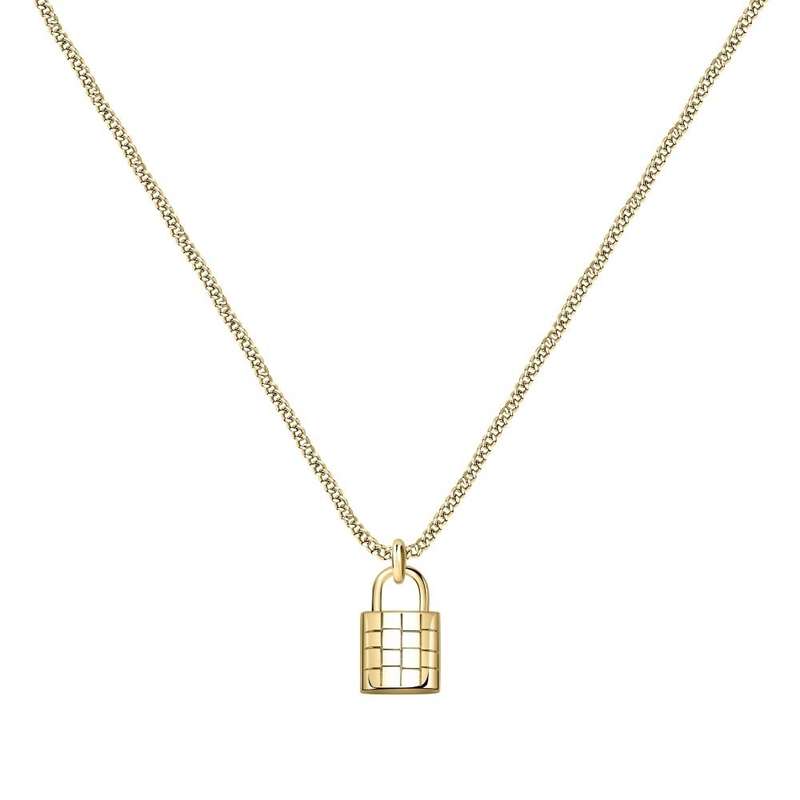 Morellato Jewels Women's Necklace (saub14)