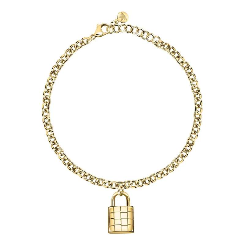 Morellato Jewels Women's Bracelet (saub17)