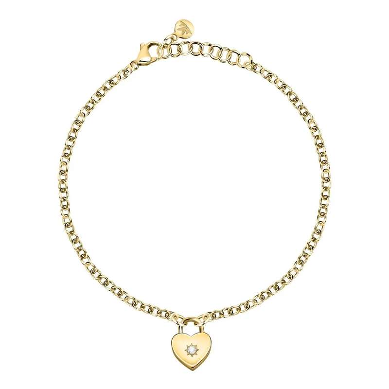 Morellato Jewels Women's Bracelet (saub18)