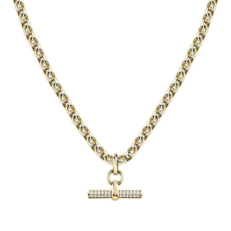 Morellato Jewels Women's Necklace (sauc02)