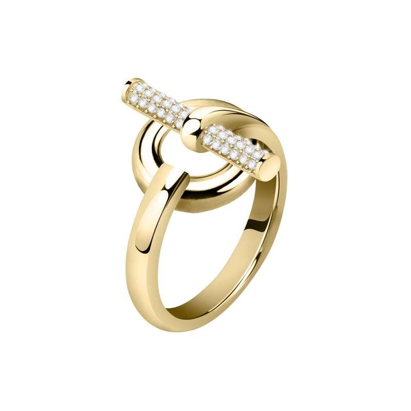 MORELLATO SAUC09016 Size 16 (SAUC09016)