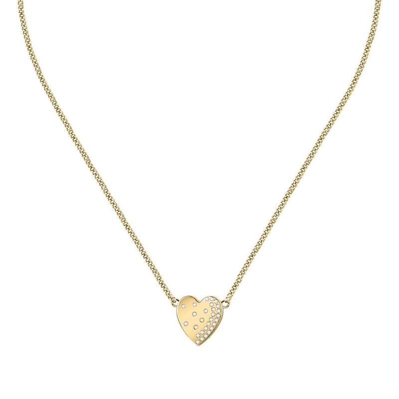 Morellato Jewels Women's Necklace (saun04)