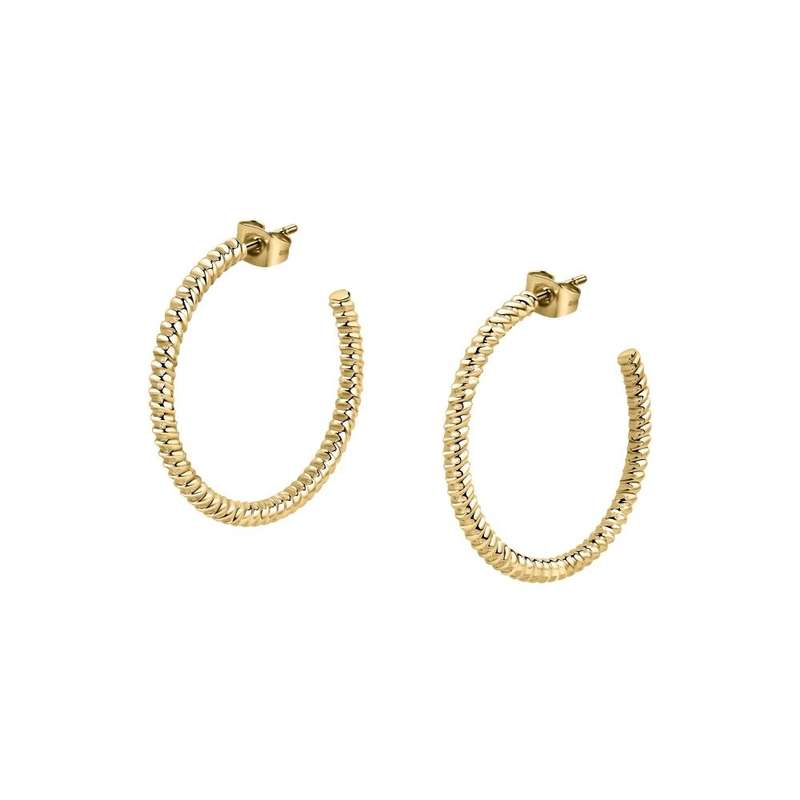 Morellato Jewels Women's Earrings (saup01)