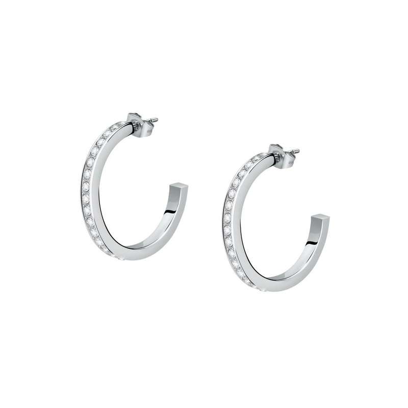 Morellato Jewels Women's Earrings (saup03)