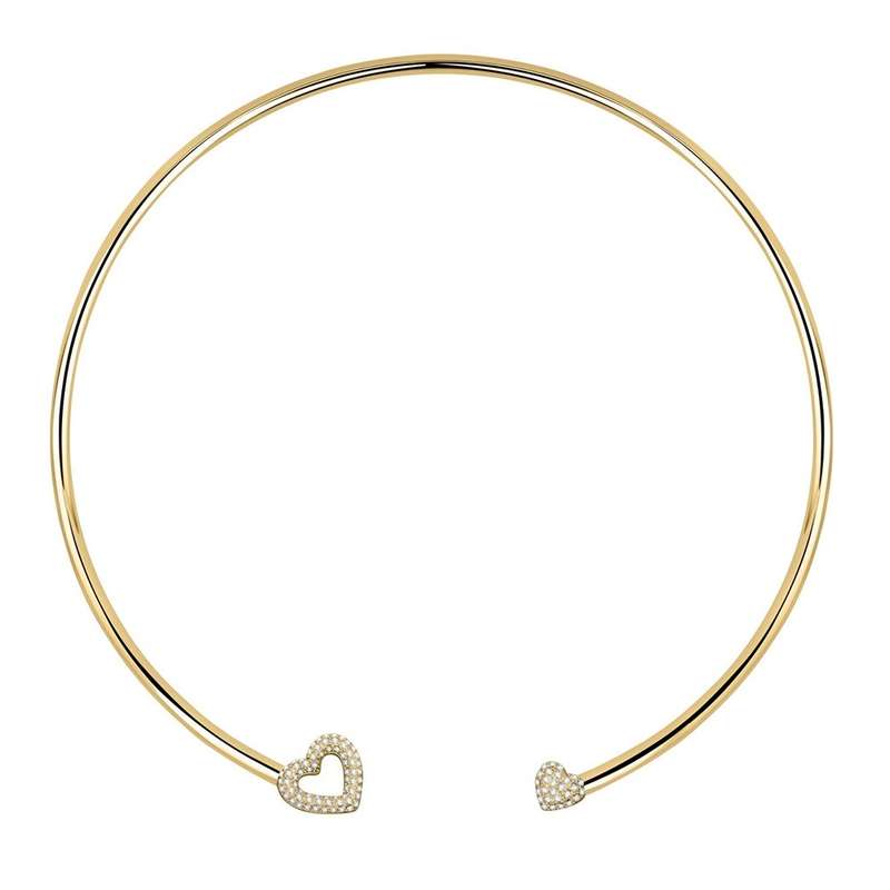 Morellato Jewels Women's Bracelet (sauq01)