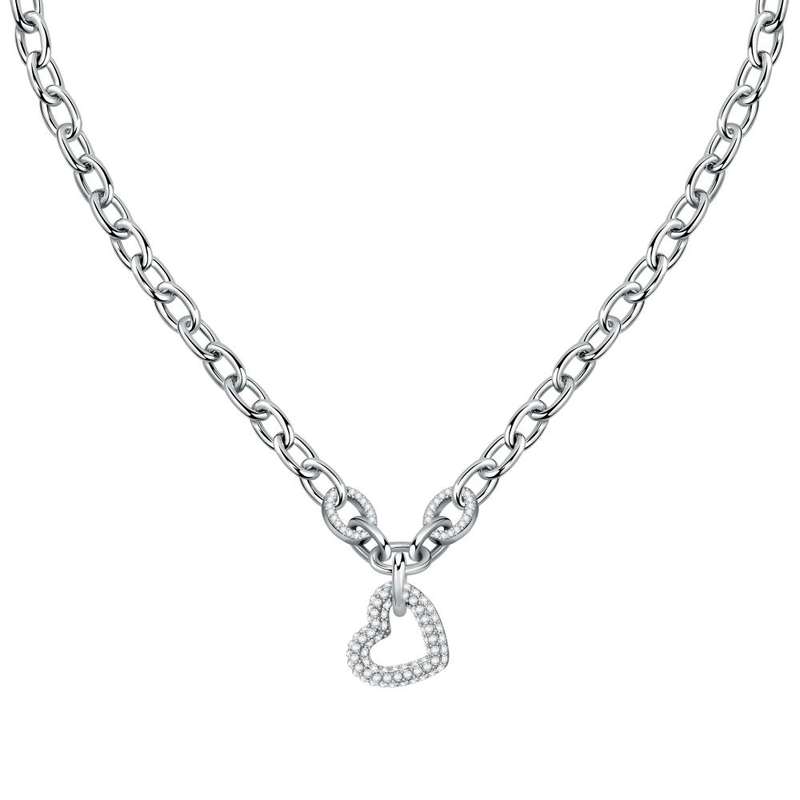 Morellato Jewels Women's Necklace (sauq05)