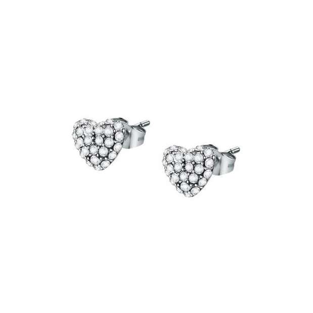 Morellato Jewels Women's Earrings (SAUQ14)