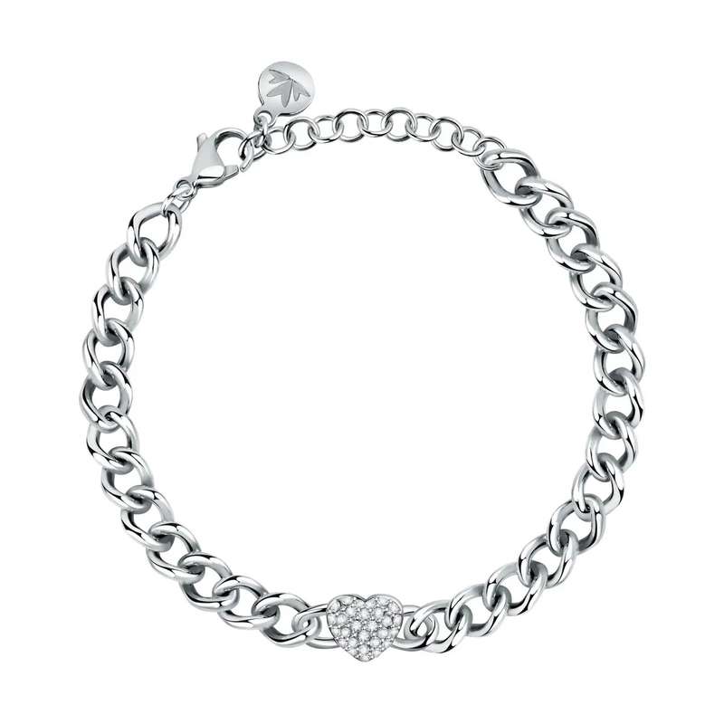 Morellato Jewels Women's Bracelet (sauq16)