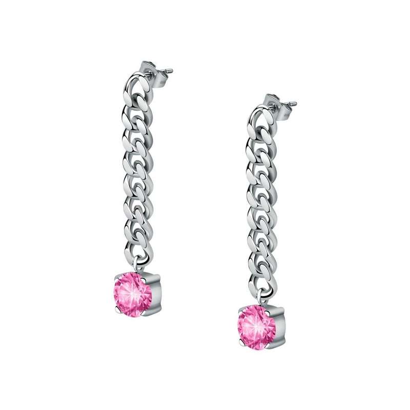 Morellato Jewels Women's Earrings (sauz09)