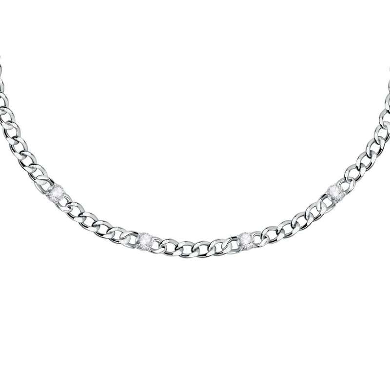 Morellato Jewels Women's Necklace (SAUZ27)
