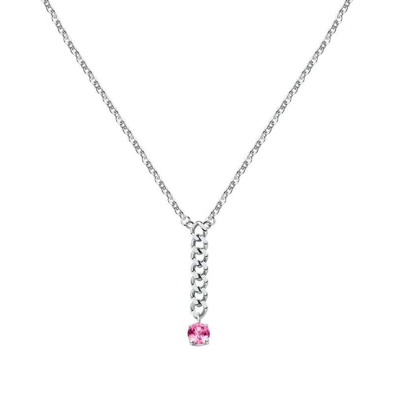 Morellato Jewels Women's Necklace (sauz28)