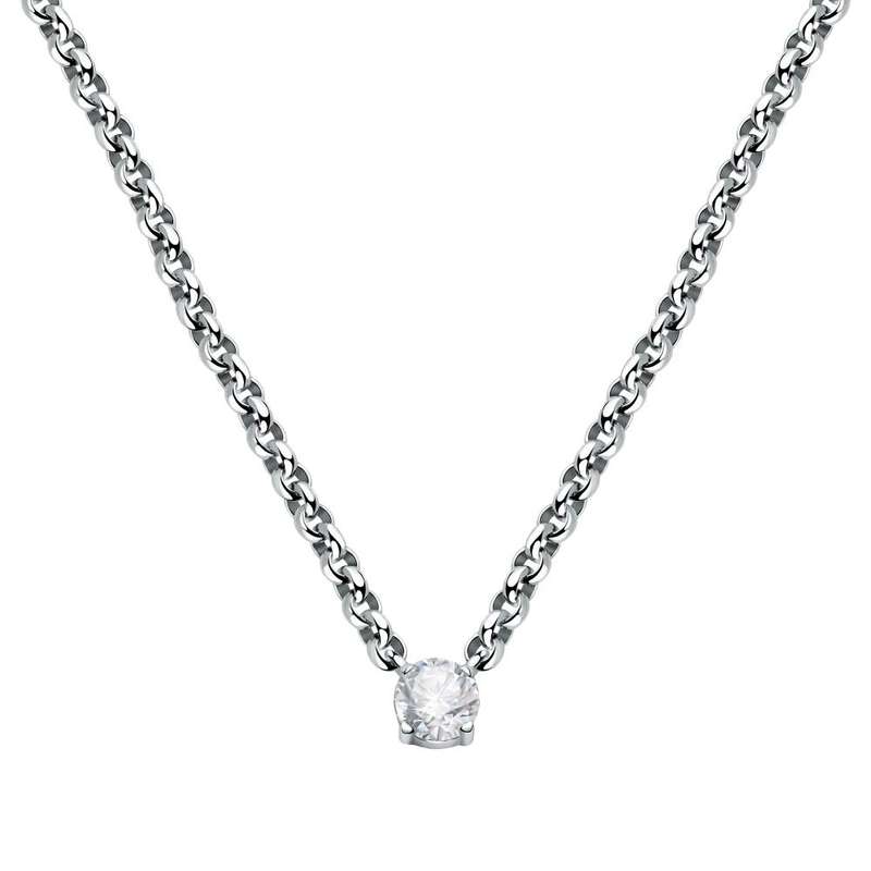 Morellato Jewels Women's Necklace (sauz31)
