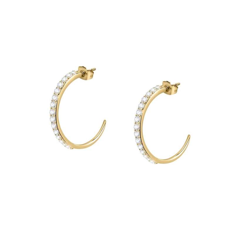 Morellato Jewels Women's Earrings (sauz32)