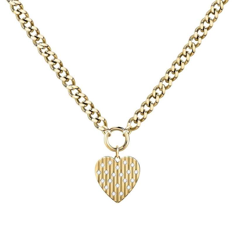 Morellato Jewels Women's Necklace (sava01)