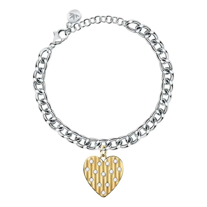 Morellato Jewels Women's Bracelet (sava07)