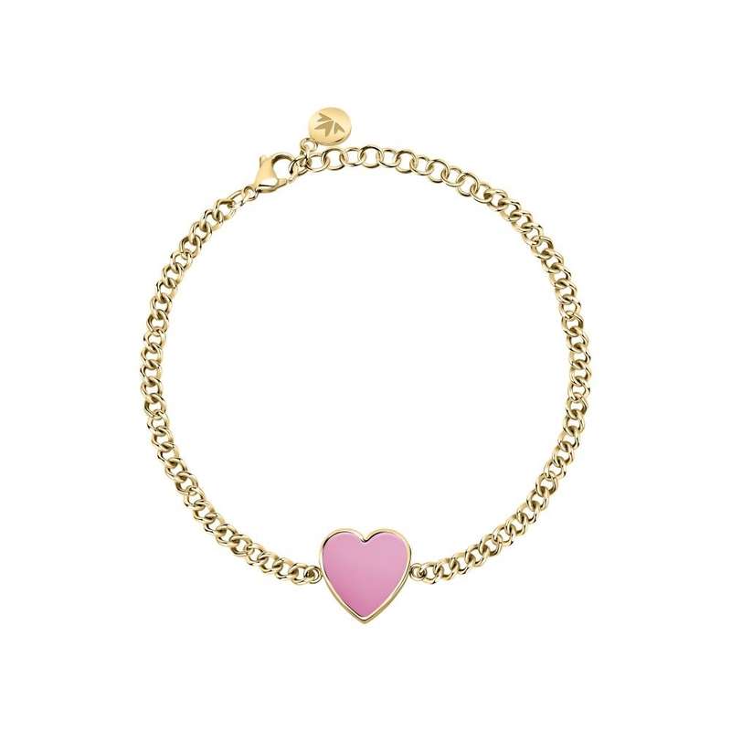 Morellato Jewels Women's Bracelet (SAVA08)