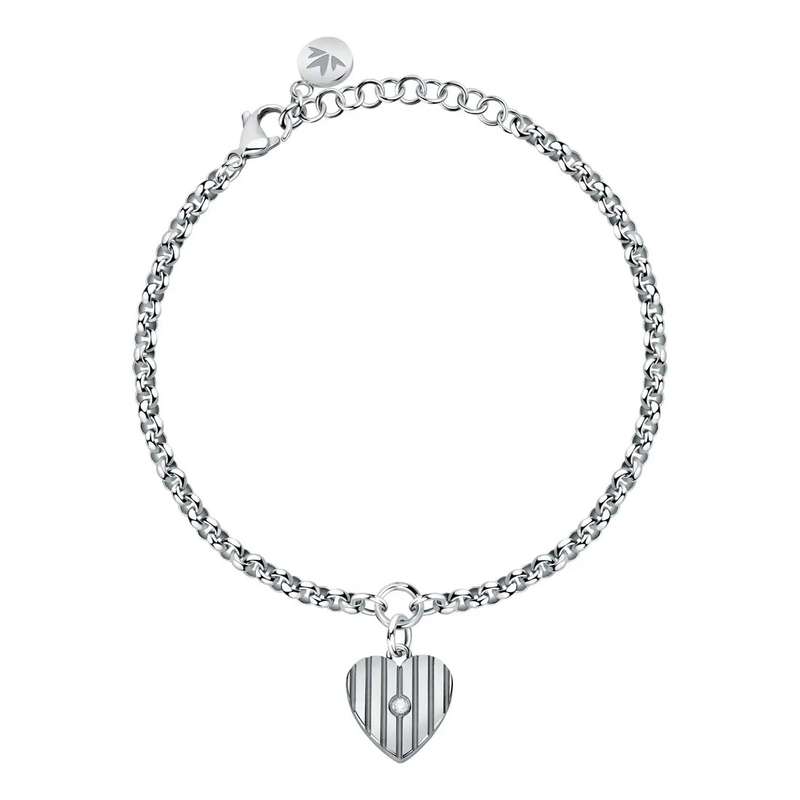 Morellato Jewels Women's Bracelet (SAVA09)