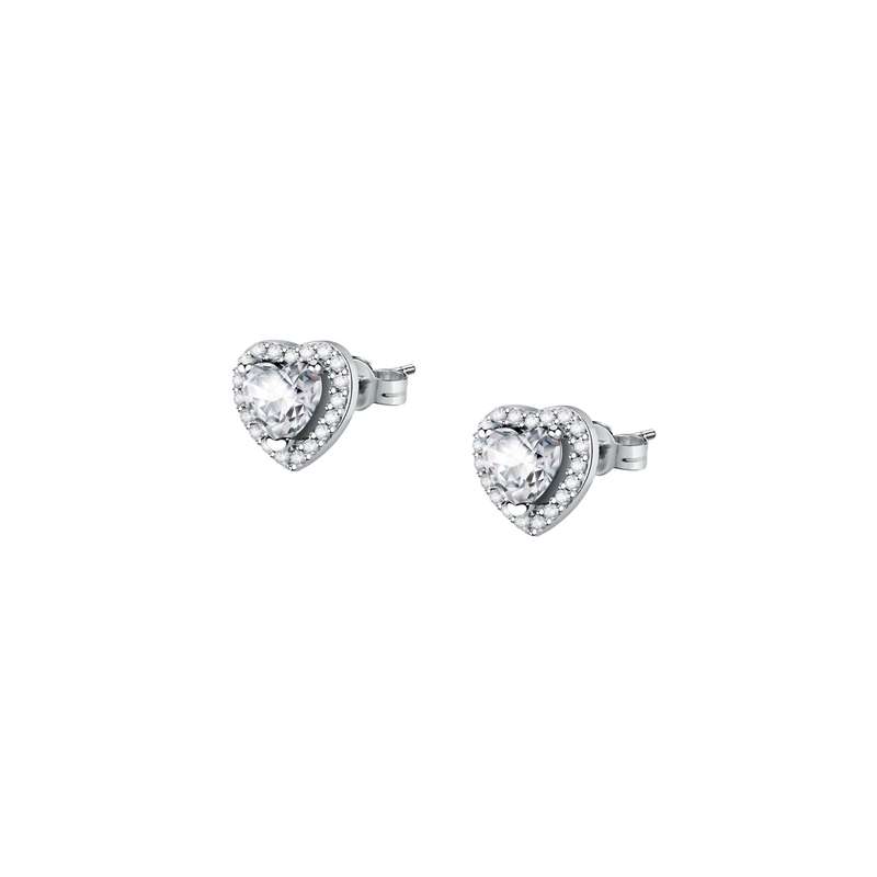 Morellato Jewels Women's Earrings (SAVB07)