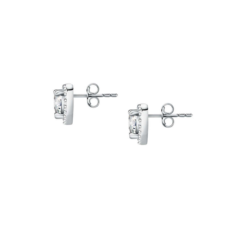 Morellato Jewels Women's Earrings (SAVB07)