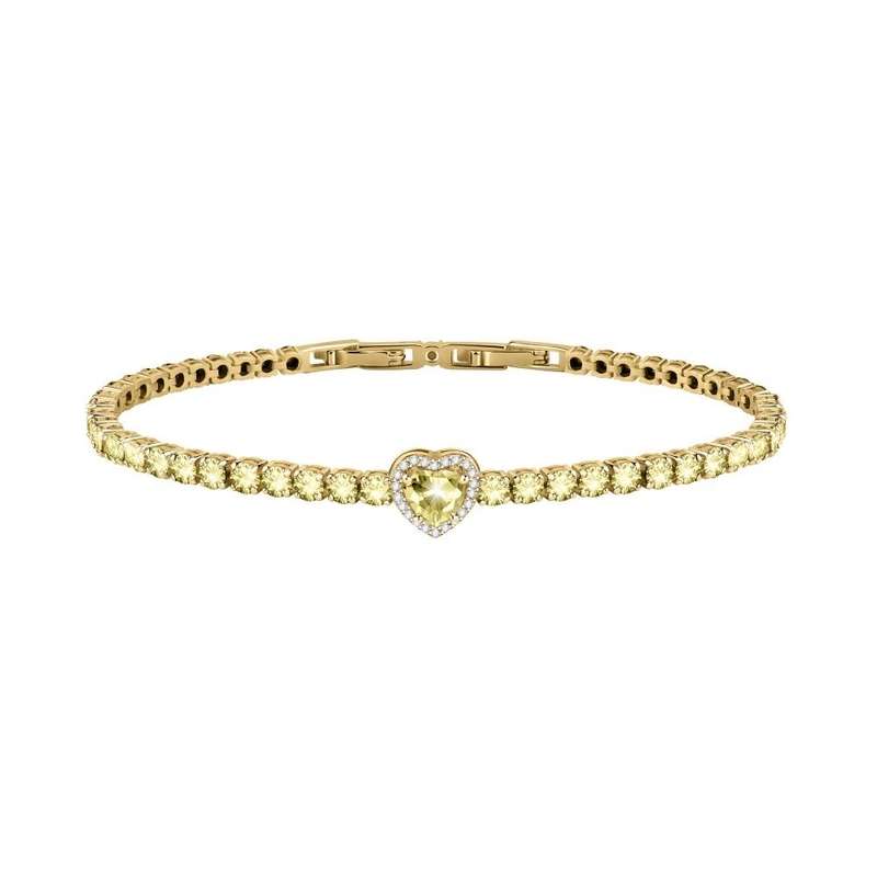 Morellato Jewels Women's Bracelet (savb10)