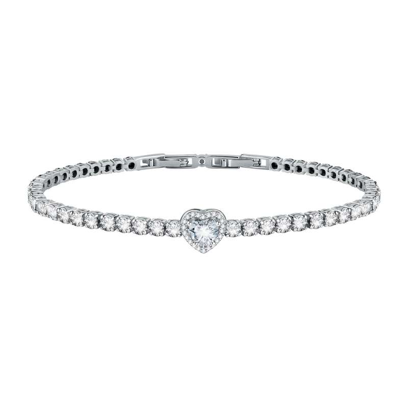 MORELLATO GIOIELLI JEWELRY SAVB11 (SAVB11)
