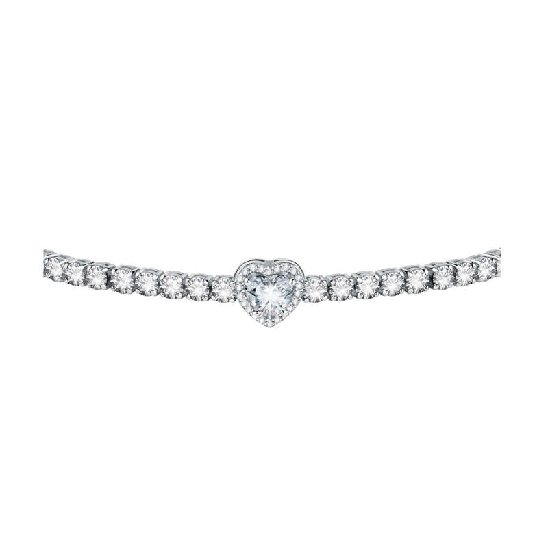 MORELLATO GIOIELLI JEWELRY SAVB11 (SAVB11)