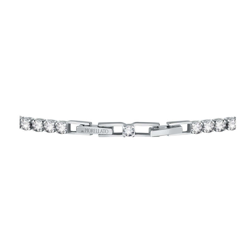 MORELLATO GIOIELLI JEWELRY SAVB11 (SAVB11)