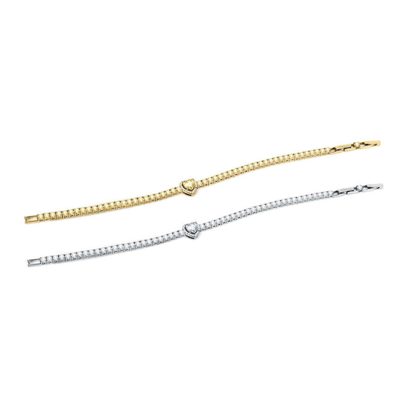 MORELLATO GIOIELLI JEWELRY SAVB11 (SAVB11)