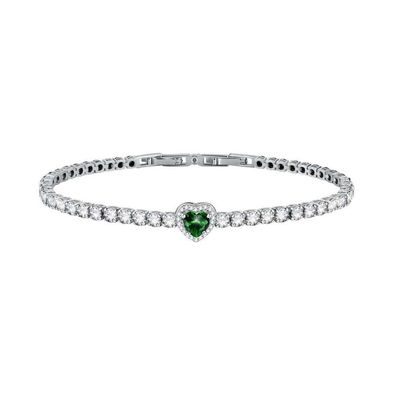 Morellato Jewels Women's Bracelet (savb13)