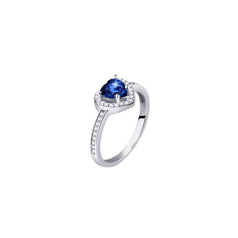 Morellato Jewels Women's Ring (SAVB15012)