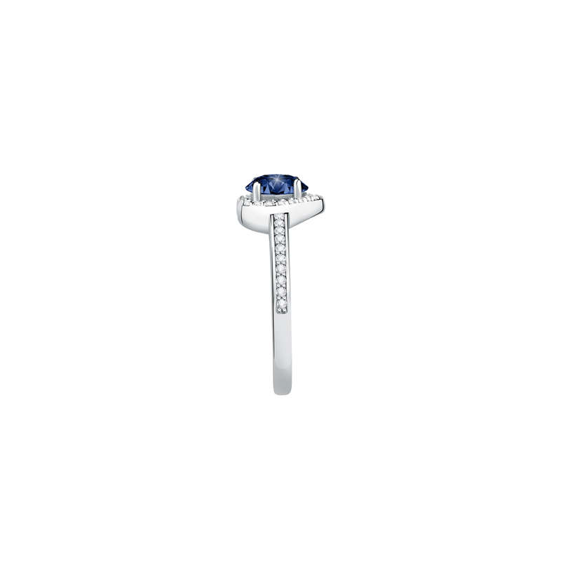 Morellato Jewels Women's Ring (SAVB15012)