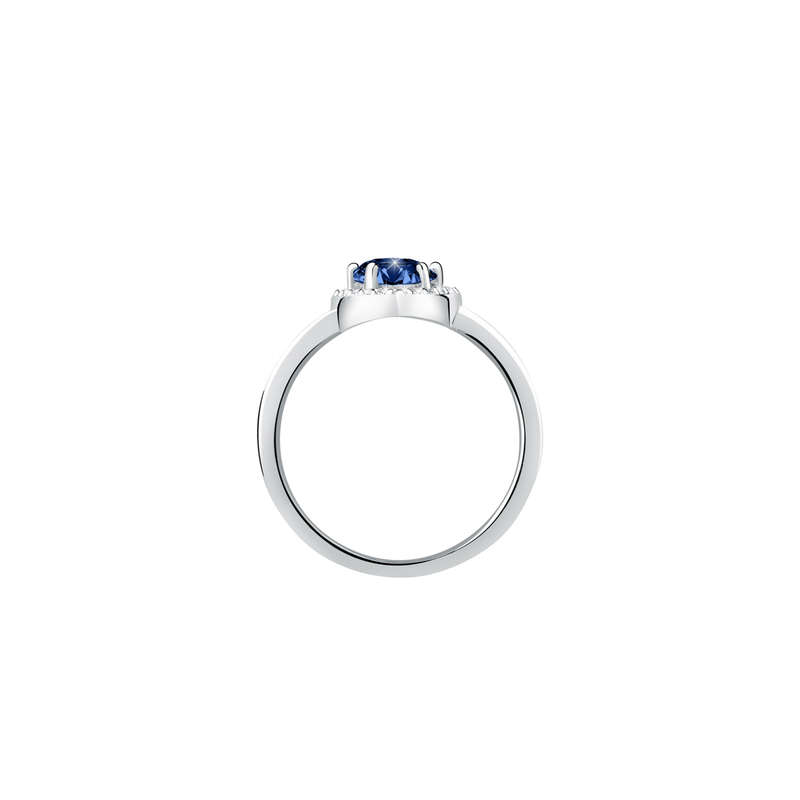 Morellato Jewels Women's Ring (SAVB15012)