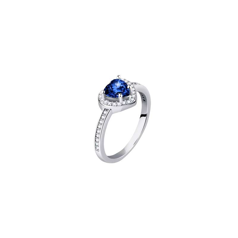 Morellato Jewels Women's Ring (savb15014)