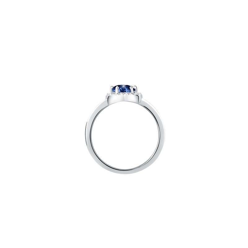 Morellato Jewels Women's Ring (savb15014)