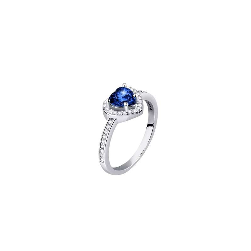 Morellato Jewels Women's Ring (SAVB15016)