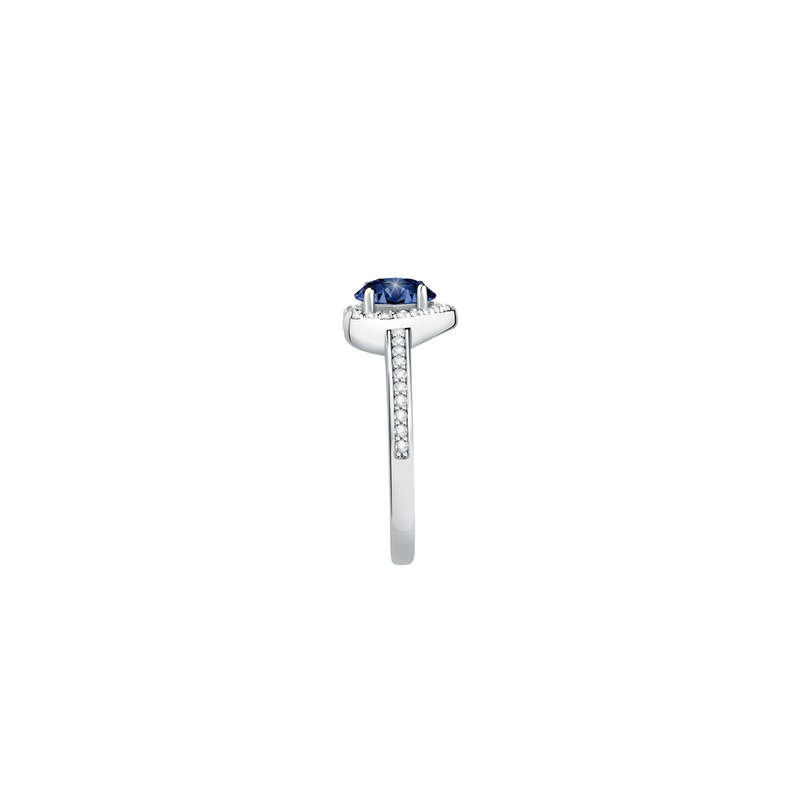 Morellato Jewels Women's Ring (SAVB15016)