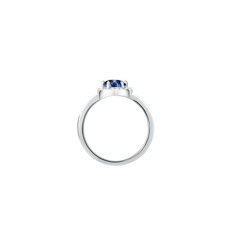 Morellato Jewels Women's Ring (SAVB15016)