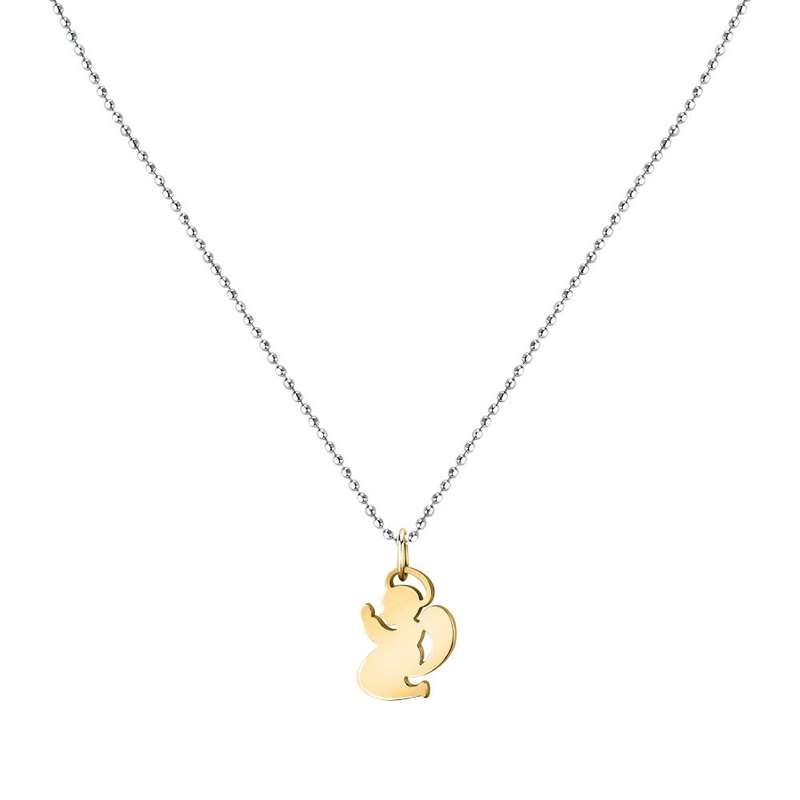 Morellato Jewels Women's Necklace (savl06)