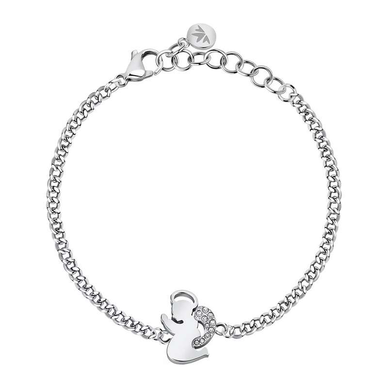 Morellato Jewels Women's Bracelet (SAVL15)