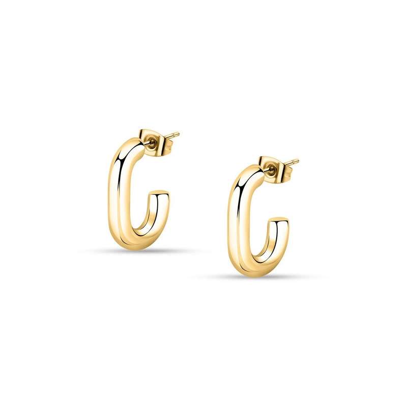 Morellato Jewels Women's Earrings (SAVN06)