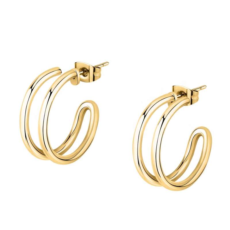 Morellato Jewels Women's Earrings (SAVN08)