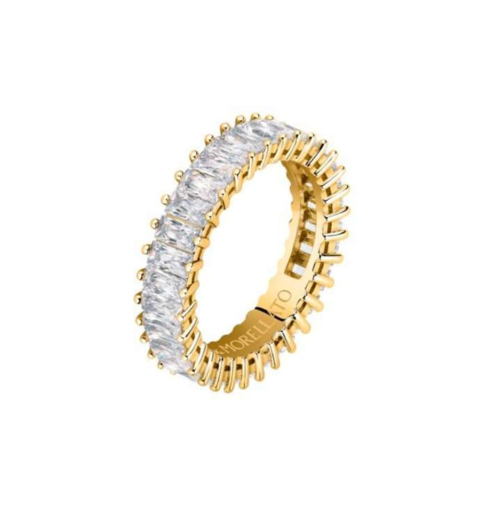 MORELLATO BAGUETTE Size 16 (SAVP09016)