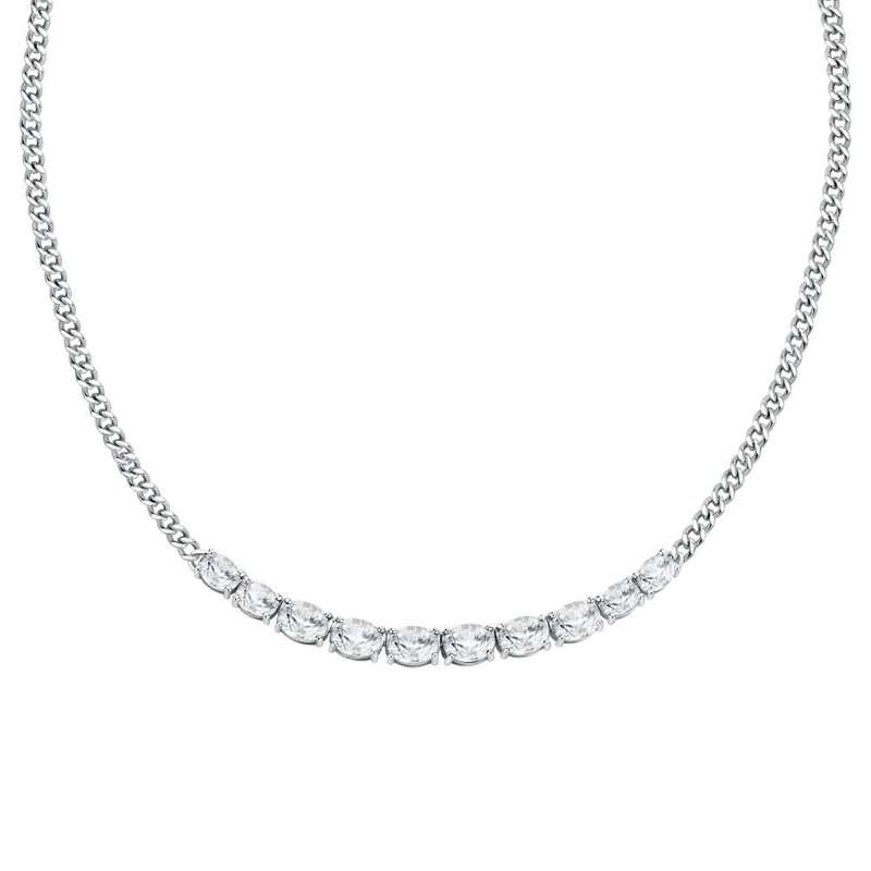Morellato Jewels Women's Necklace (SAVY10)