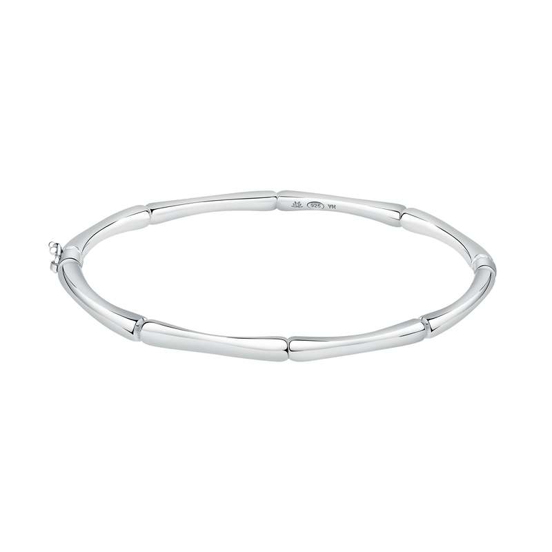 Morellato Jewels Women's Bracelet (SAWA07)