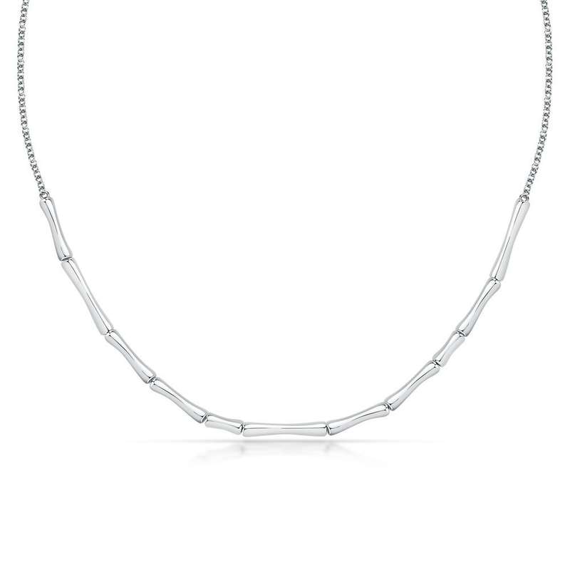 Morellato Jewels Women's Necklace (sawa08)