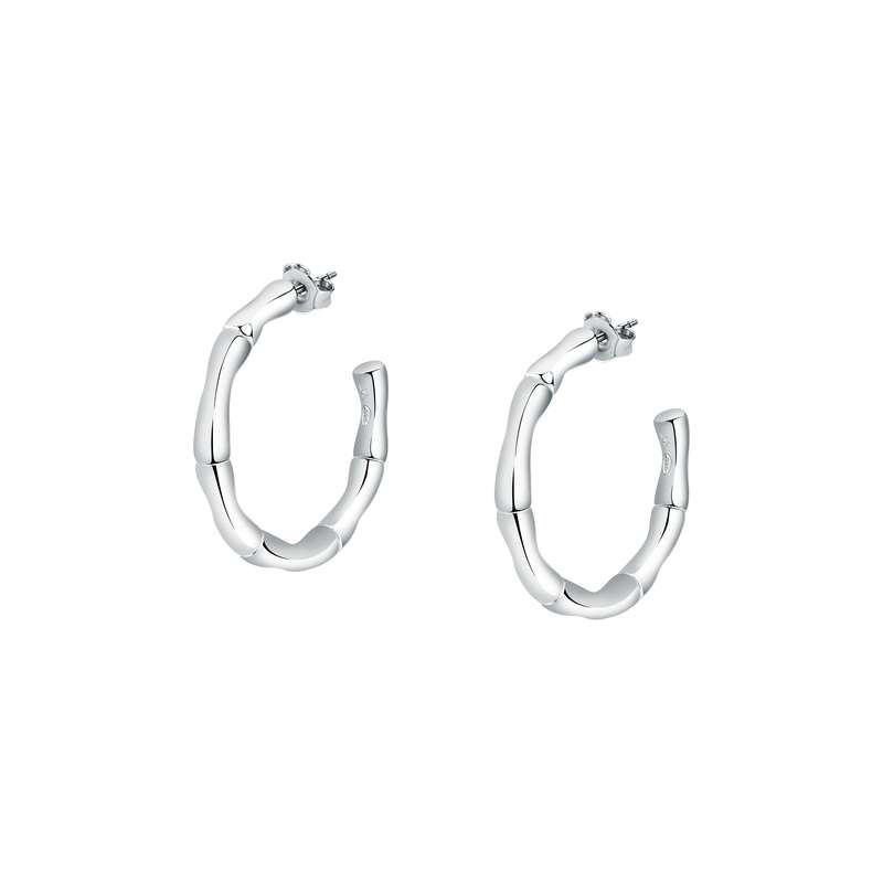 Morellato Jewels Women's Earrings (sawa10)