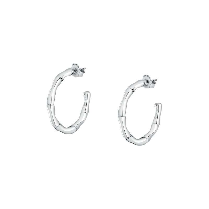 Morellato Jewels Women's Earrings (sawa11)